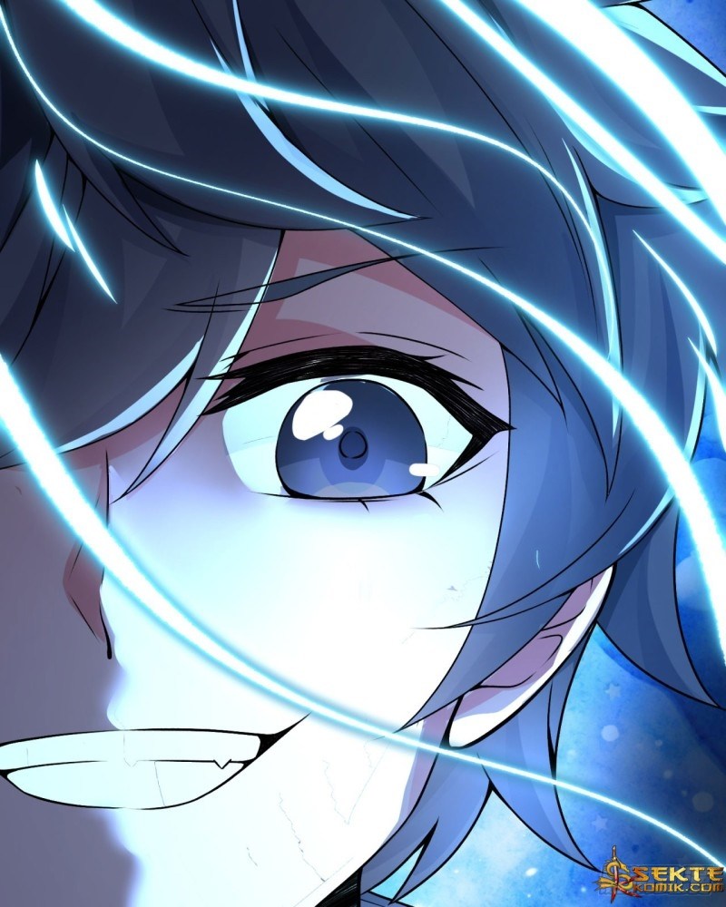 I Picked Up An Attributes Chapter 26 Gambar 44